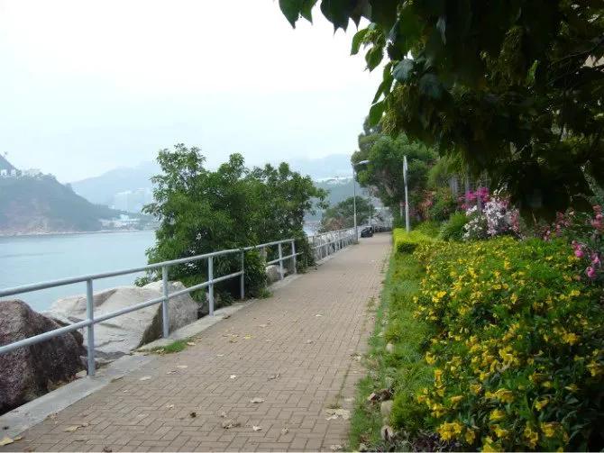 香港到成都的最新攻略,香港南丫岛一日游攻略