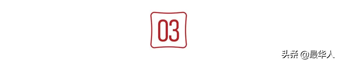 哈佛妈妈十个育儿方法,把三个孩子送进斯坦福的妈妈抖音