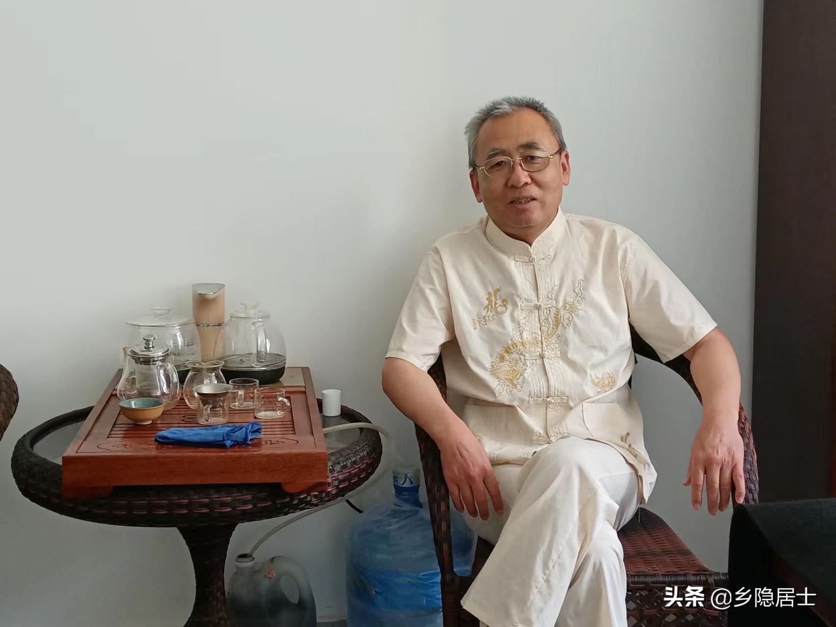 关于读书人生乐事的散文,读书的乐趣的散文