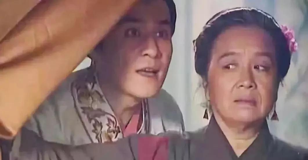 蒋兴哥重遇珍珠衫内容,三言二拍蒋兴哥会珍珠仙