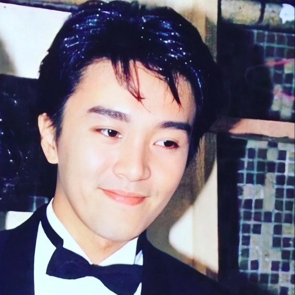 图王鲨鱼哥第83期精品星爷