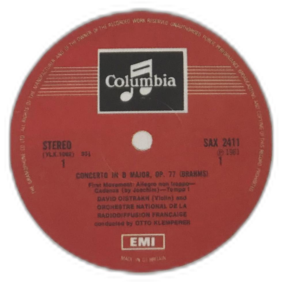 黑胶唱片的科普,黑胶唱片科普知识动画