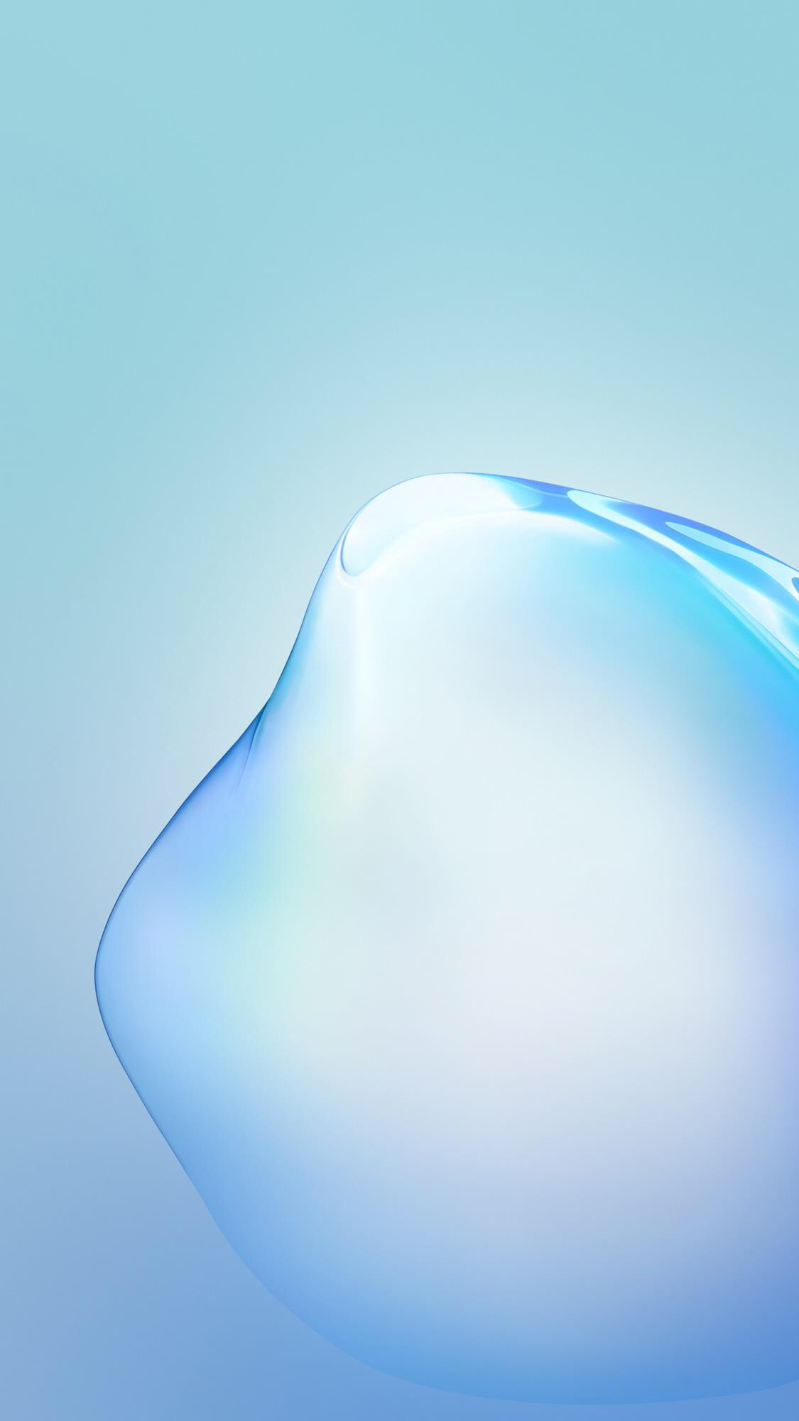 蝴蝶结亮晶晶壁纸,亮晶晶的壁纸