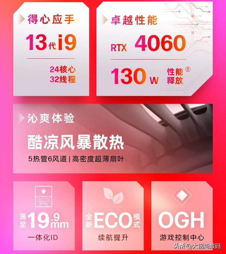 2021年4000元至5000笔记本推荐,2021年4000元高性价比笔记本推荐