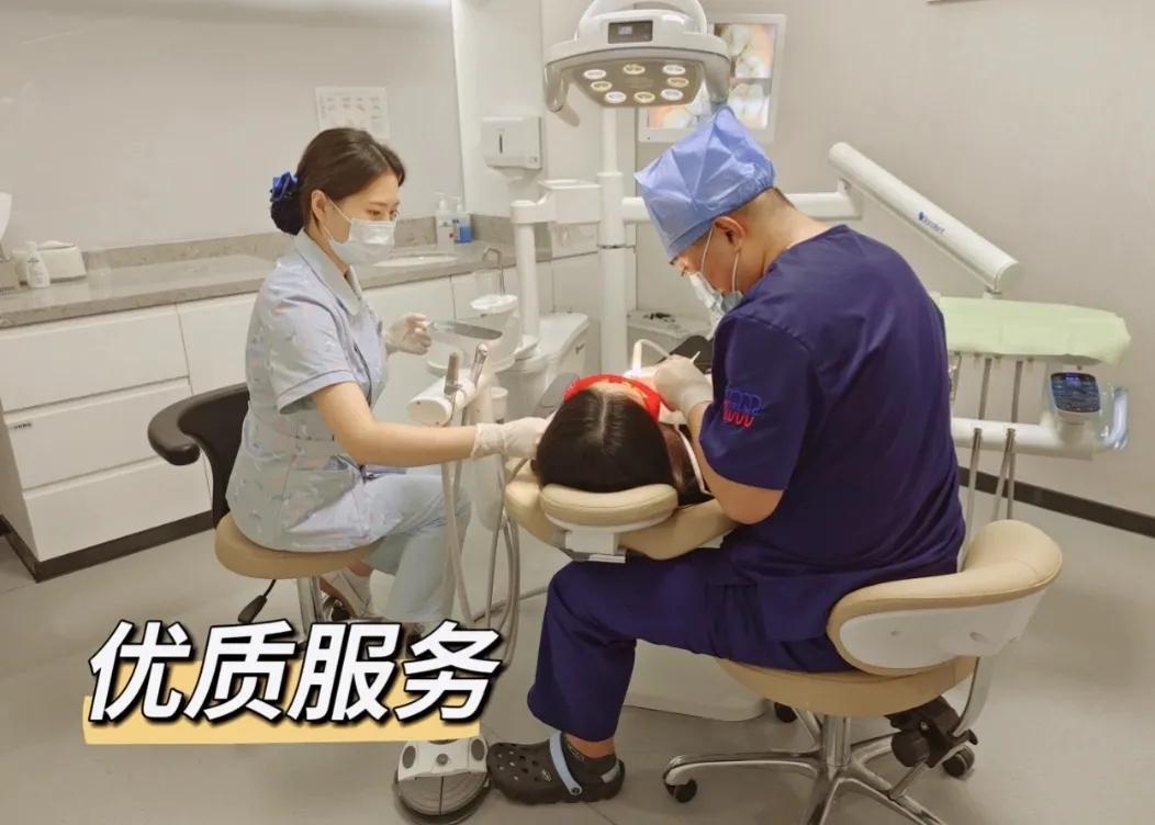 济宁阳光口腔电话,济宁阳光口腔诊所电话号码