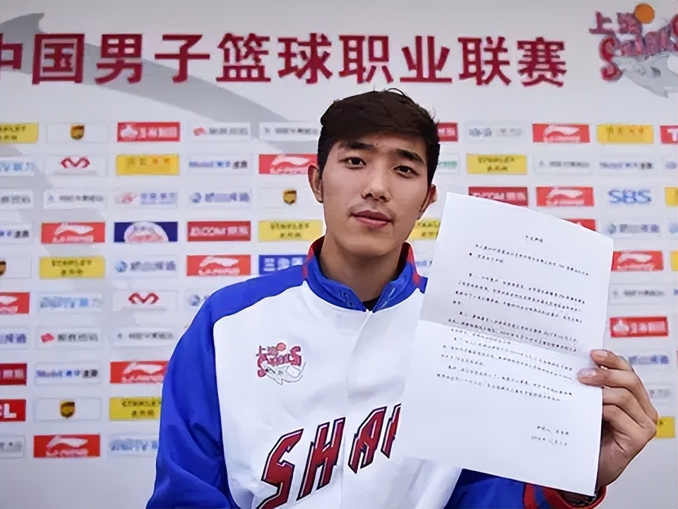 吴冠希开法拉利,吴冠希张常宁时尚新娘