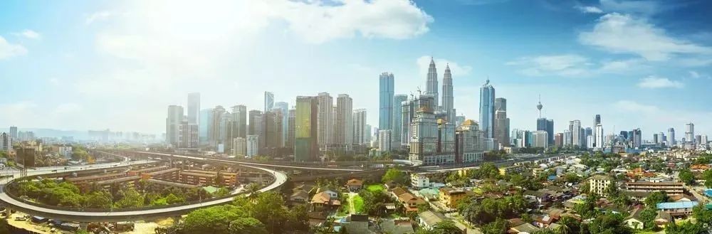 马来第二家园项目合适吗？存款年利率上调至3%有什么影响？