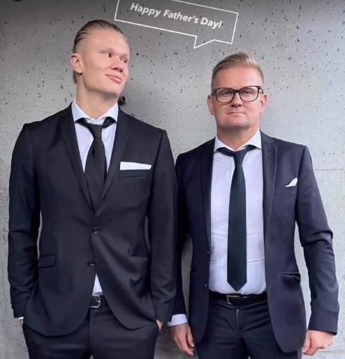 逗妹吐槽：皇马：姆巴佩是我的人，多高价都留不住