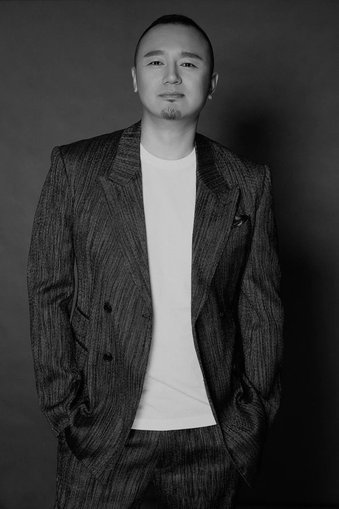 国产汉诺地板,汉诺地板