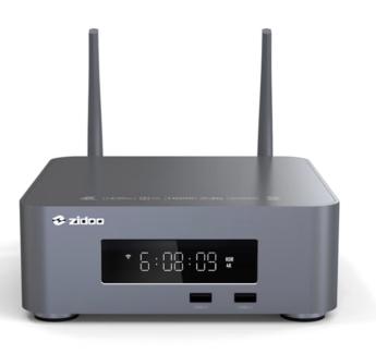 能看电视和网络电视的电视盒子,有网络就能看的电视盒子