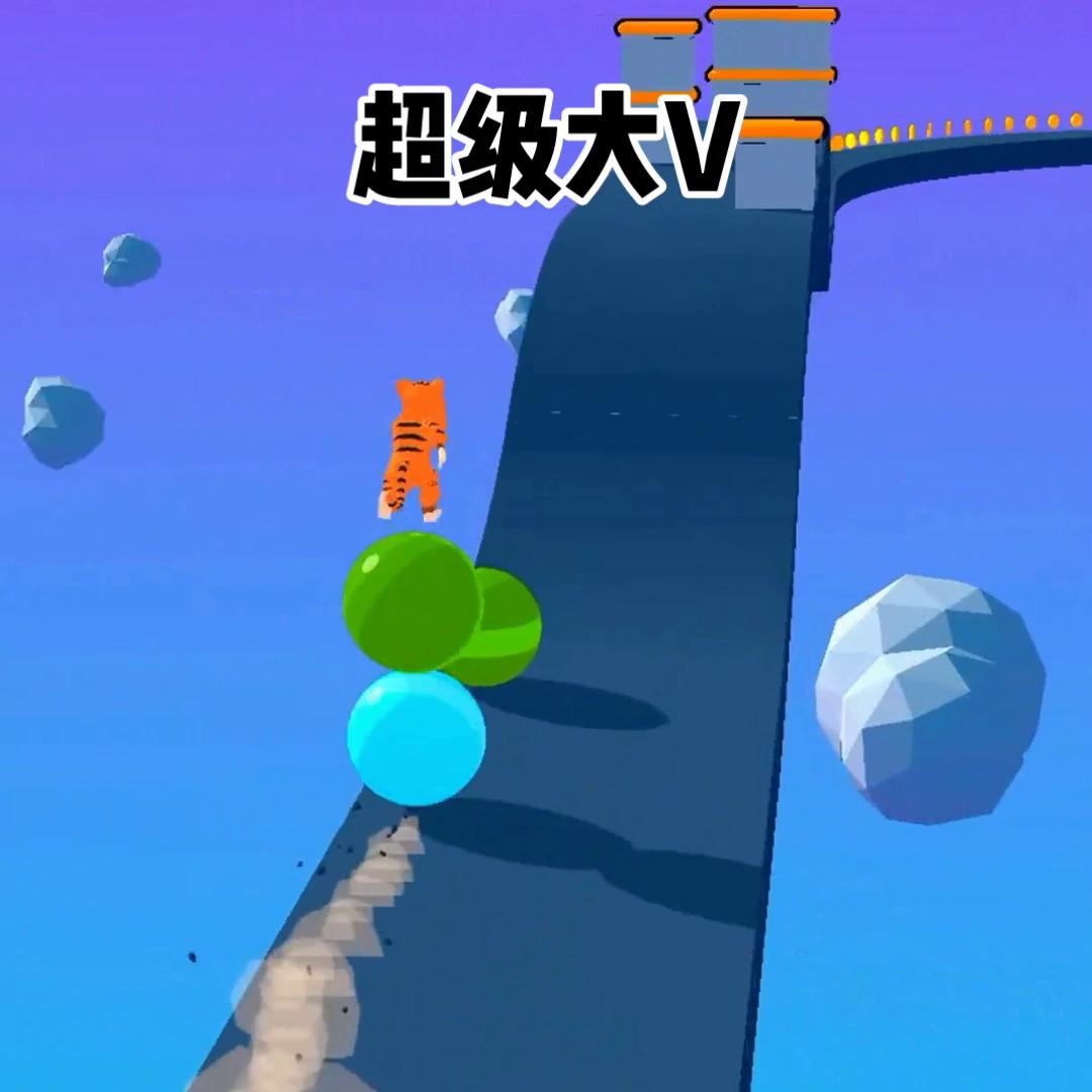 小故事儿童睡前,小故事