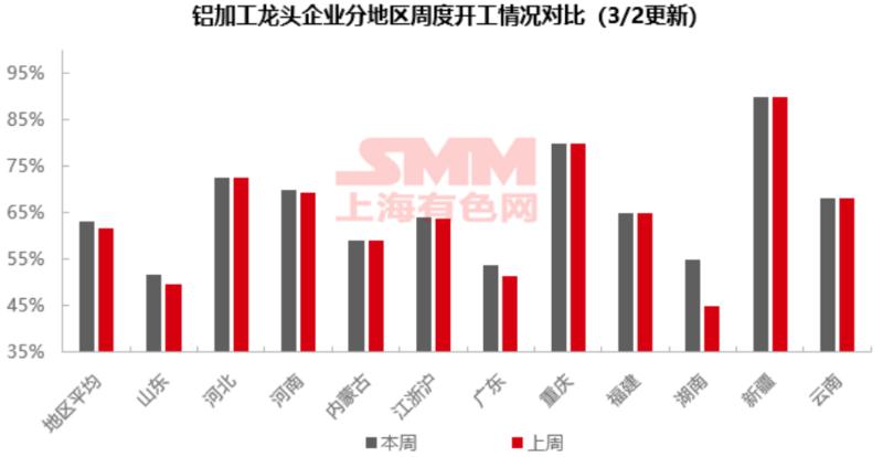 金属行业发展概况,金属行业最新信息