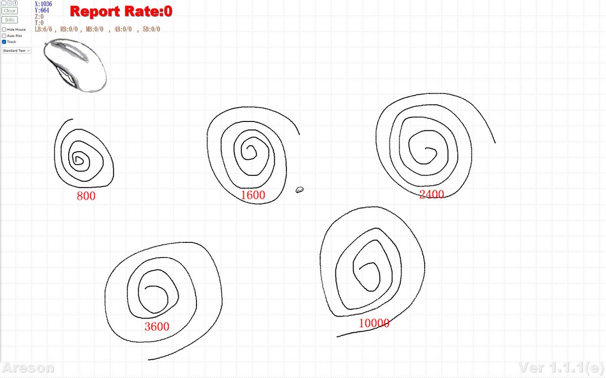 拯救者m7鼠标打游戏,拯救者m7鼠标和狗屁王一代比较