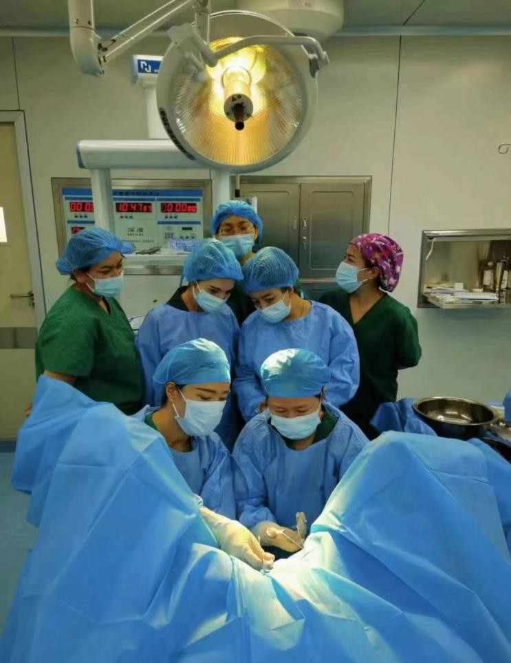 援疆援助,援疆支援