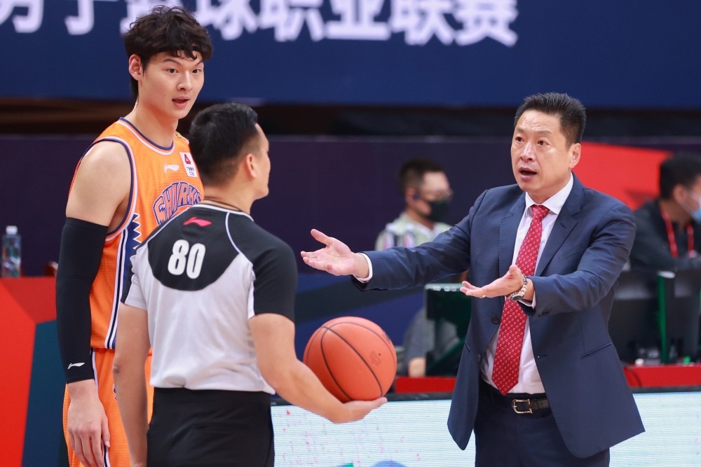 官宣cba重启比赛北京队北控队成绩,cba官宣冠军