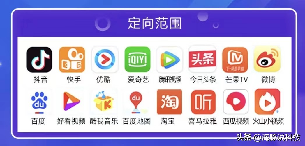 中国移动19元月租月享135g流量,中国移动官方19元月租155g流量