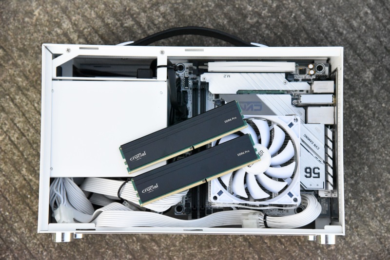 白菜价内存,白菜价3200内存条