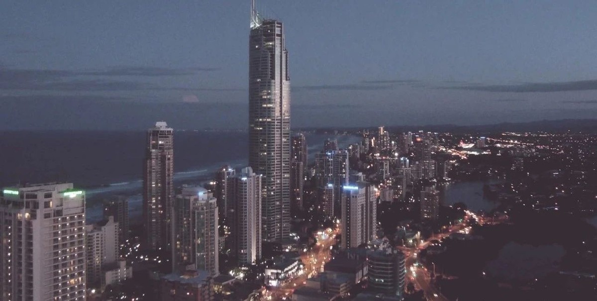 万创投行靠谱吗,万创投行排名