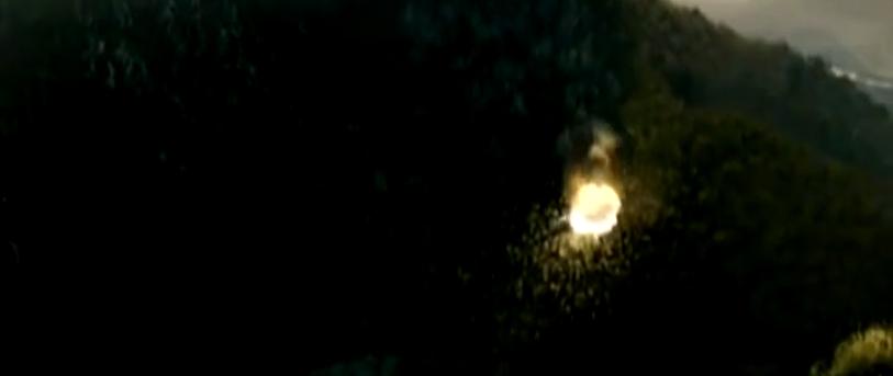 日航123号班机空难事件真相,日航123号班机空难幸存者现状