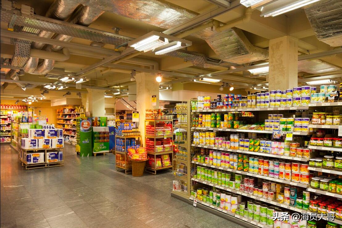 船员体验生活视频,船员体验一下船上生活