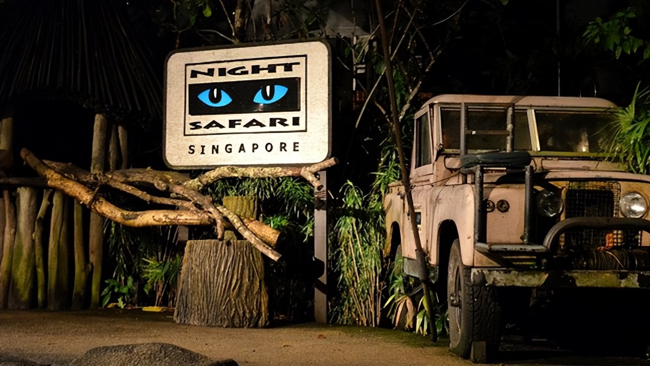 在新加坡国立大学上学要哪些条件,在新加坡上大学有什么优势