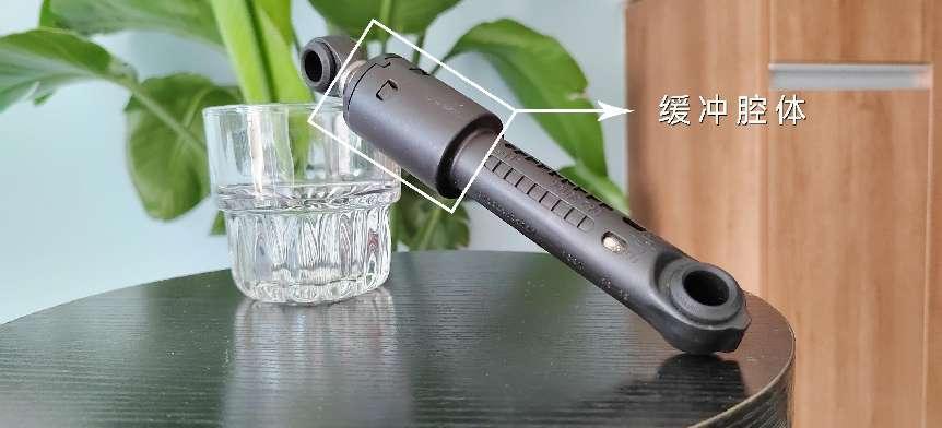 滚筒洗衣机完全解说,家电大兵滚筒洗衣机