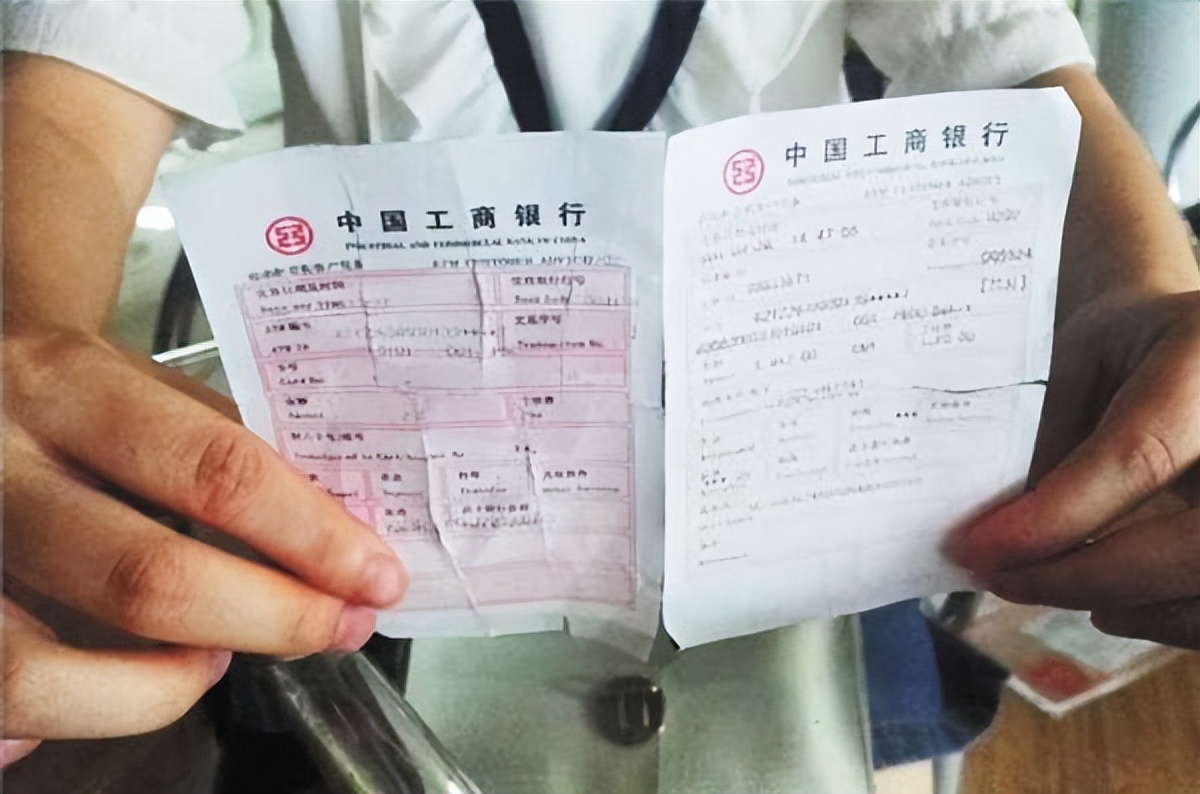 借条遗失怎么追回借款,现金借款欠条丢了还能要回欠款吗