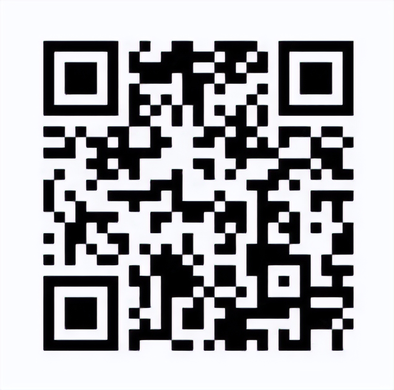 周末一天玩耍攻略,周末攻略两天一晚必去的地方