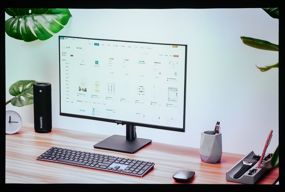 明基mw560投影仪怎么调16:9画面,明基mw560投影仪多少钱