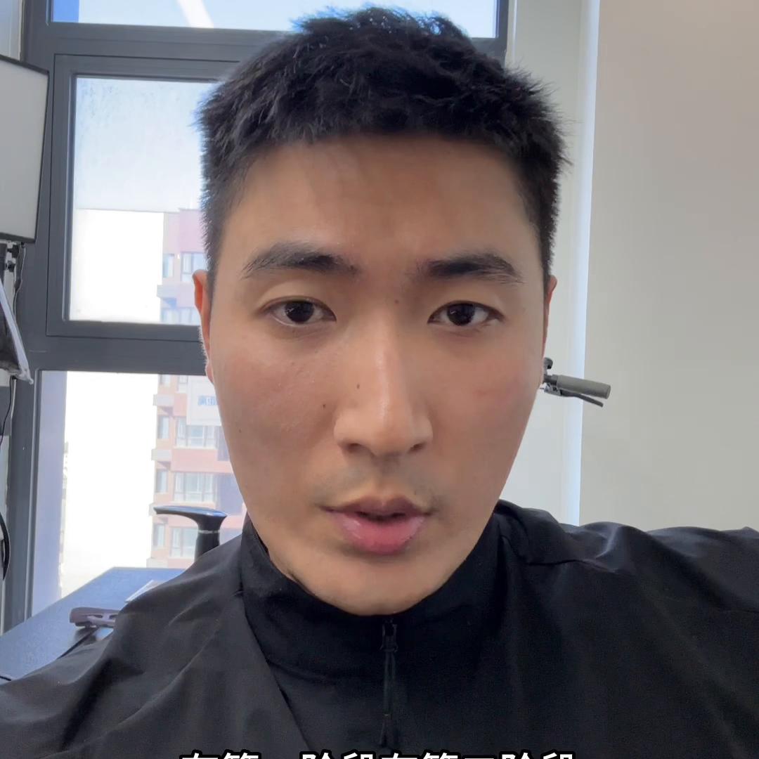 拼多多现在开什么推广方式比较好,拼多多新手该如何选择推广模式