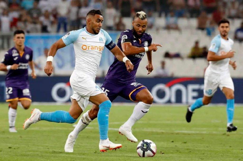 法甲联赛比分预测3串1,28日法甲足球比分