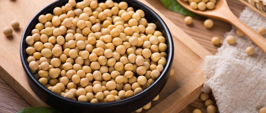 三种蔬菜堪称嘌呤大王要警惕,十大高嘌呤蔬菜排行图表