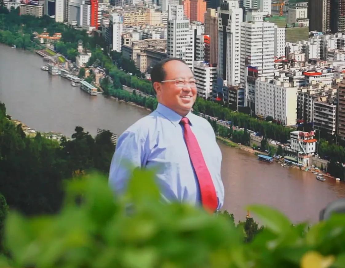 阳光象征着什么寓意,阳光的寓意和象征