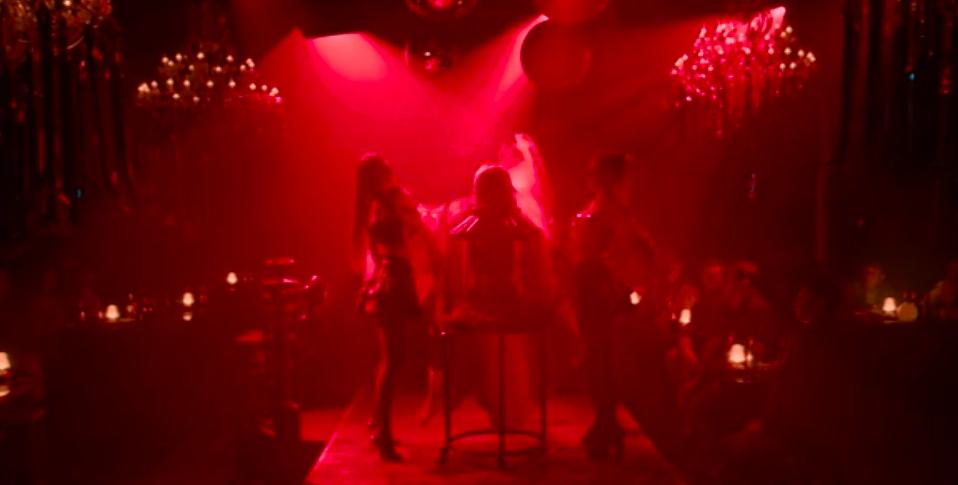 畸形秀背后的真相,畸形秀真实事件