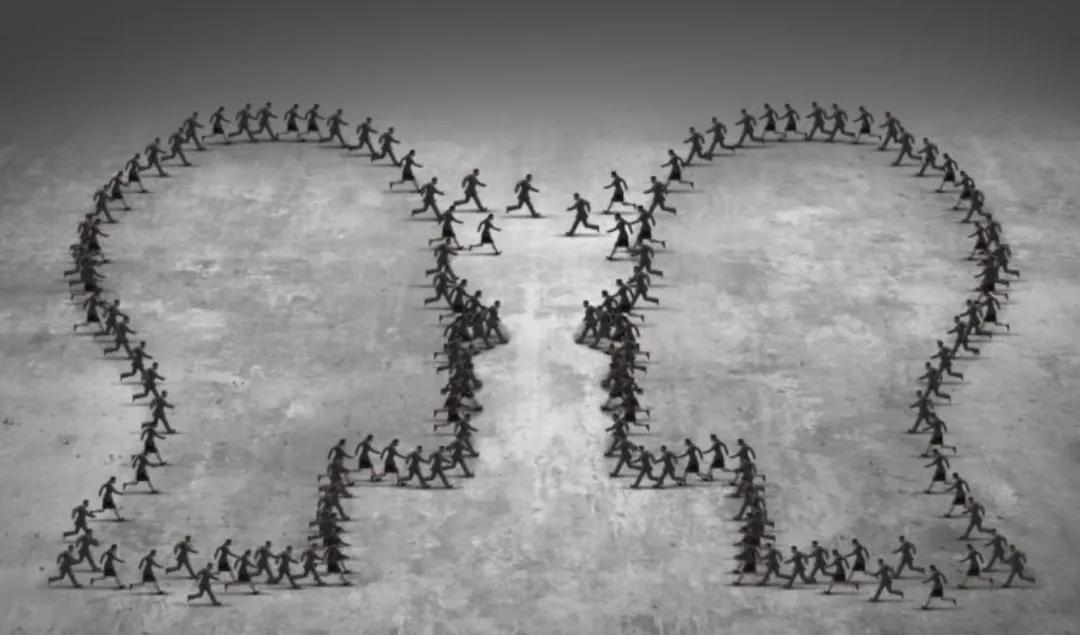 井松智能日本企业,井松智能