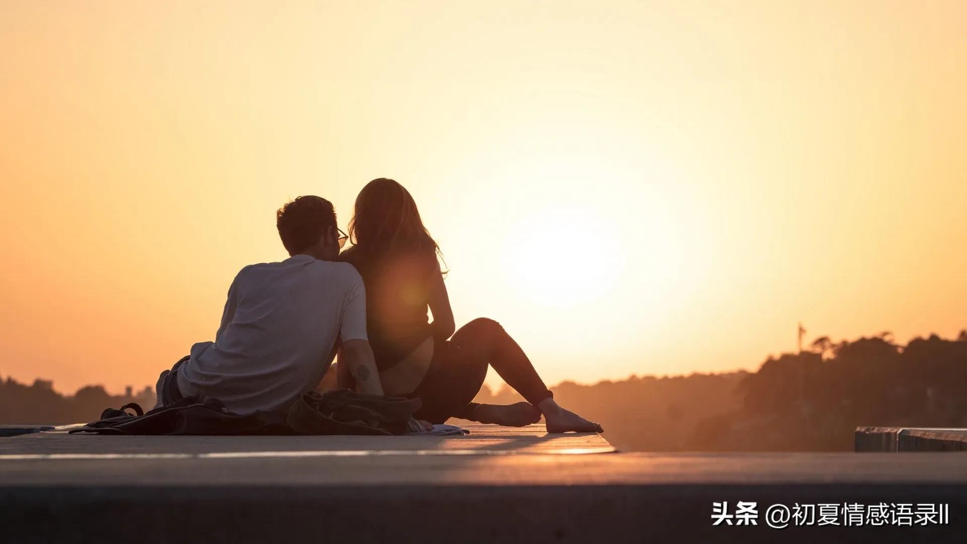 婚后伤感句子,婚后朋友圈伤感经典语录