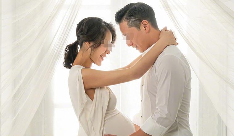 怀孕了可以结婚登记吗,怀孕期间可以生二胎吗