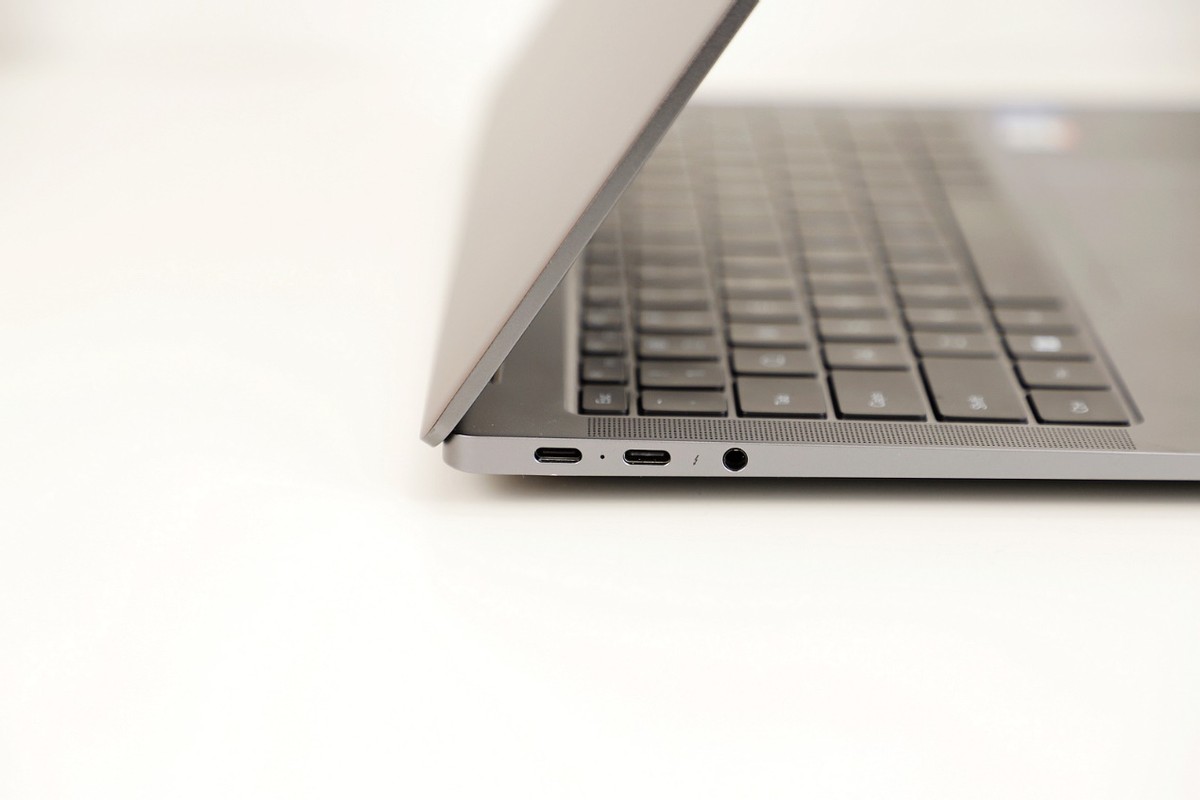 magicbookv14,荣耀笔记本电脑magicbookv14