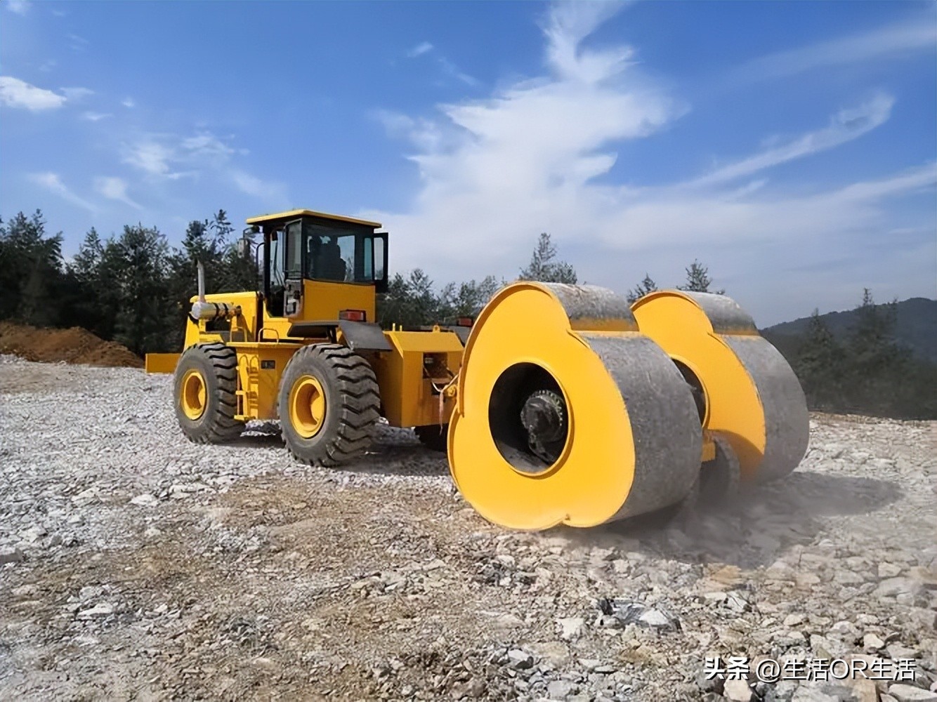 液压油物理性质计算,液压油的物理性质有哪两个