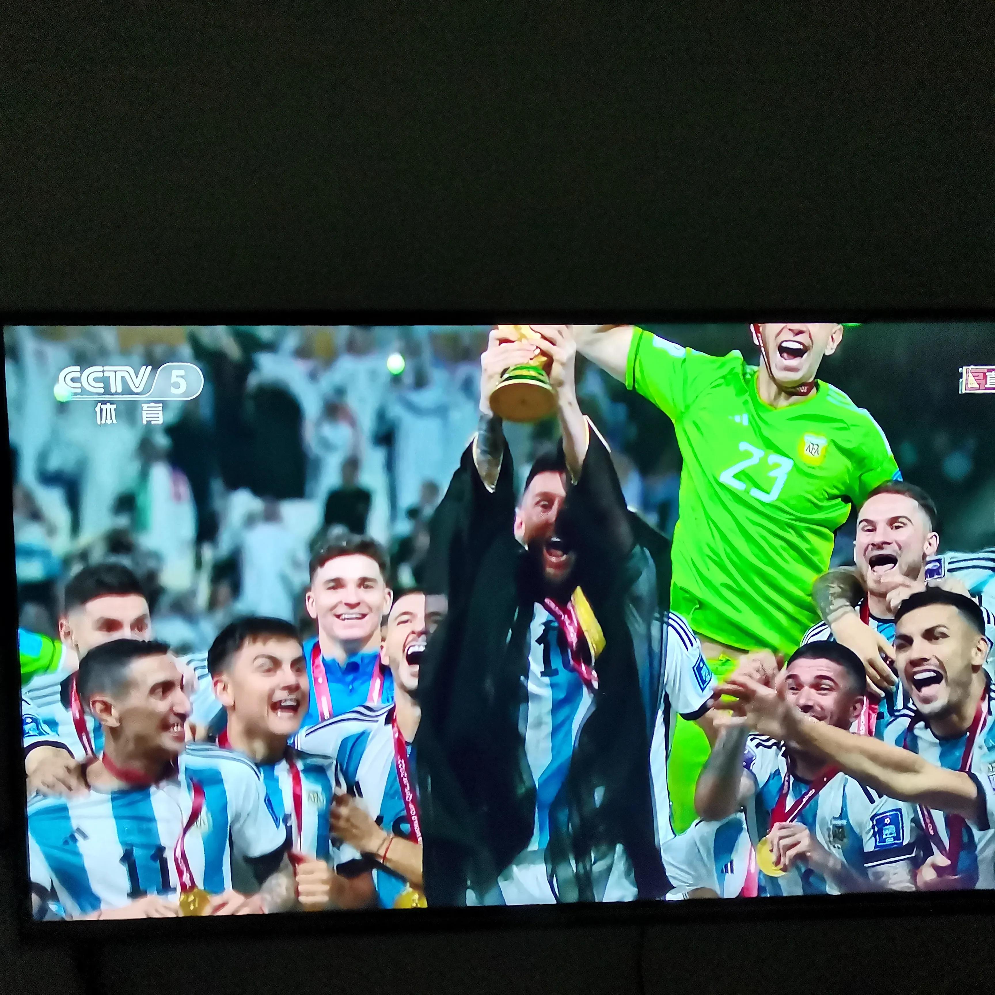 赢得精彩人生,拼得精彩赢得辉煌