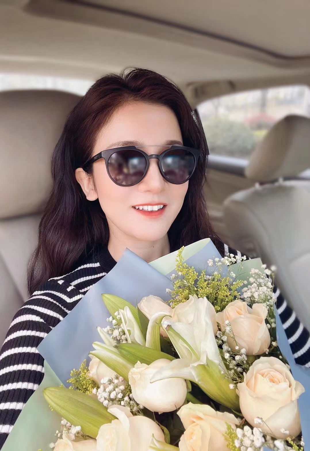 多运动可以治疗社交恐惧症吗？