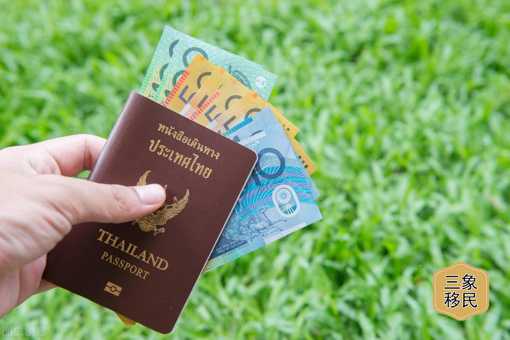 外国人能在泰国拥有房地产吗,外国人可以持有泰国土地吗