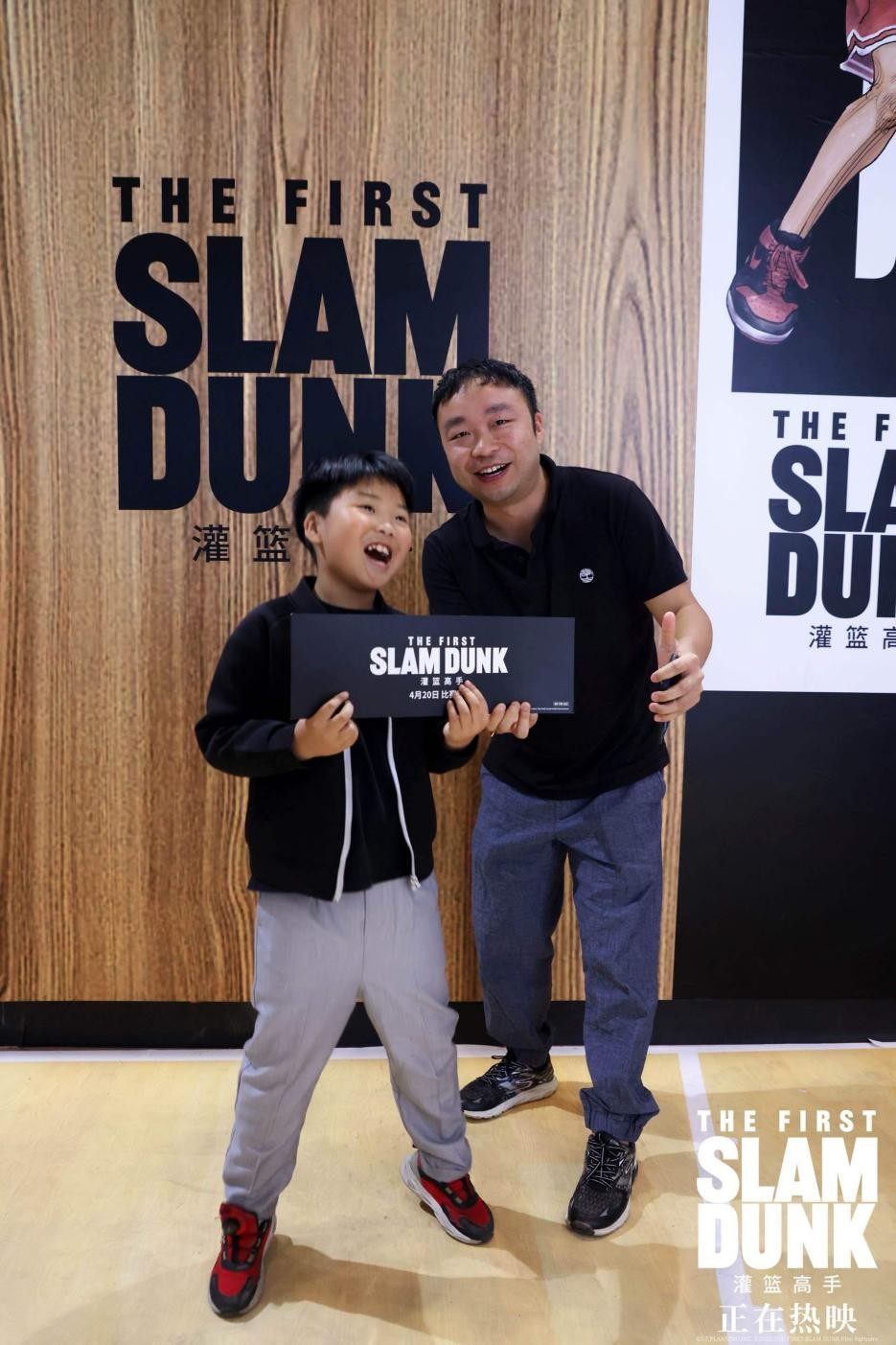 鐏岀楂樻墜鐢靛奖璞嗙摚9.1,鐏岀楂樻墜鐢靛奖璇勫垎9.2