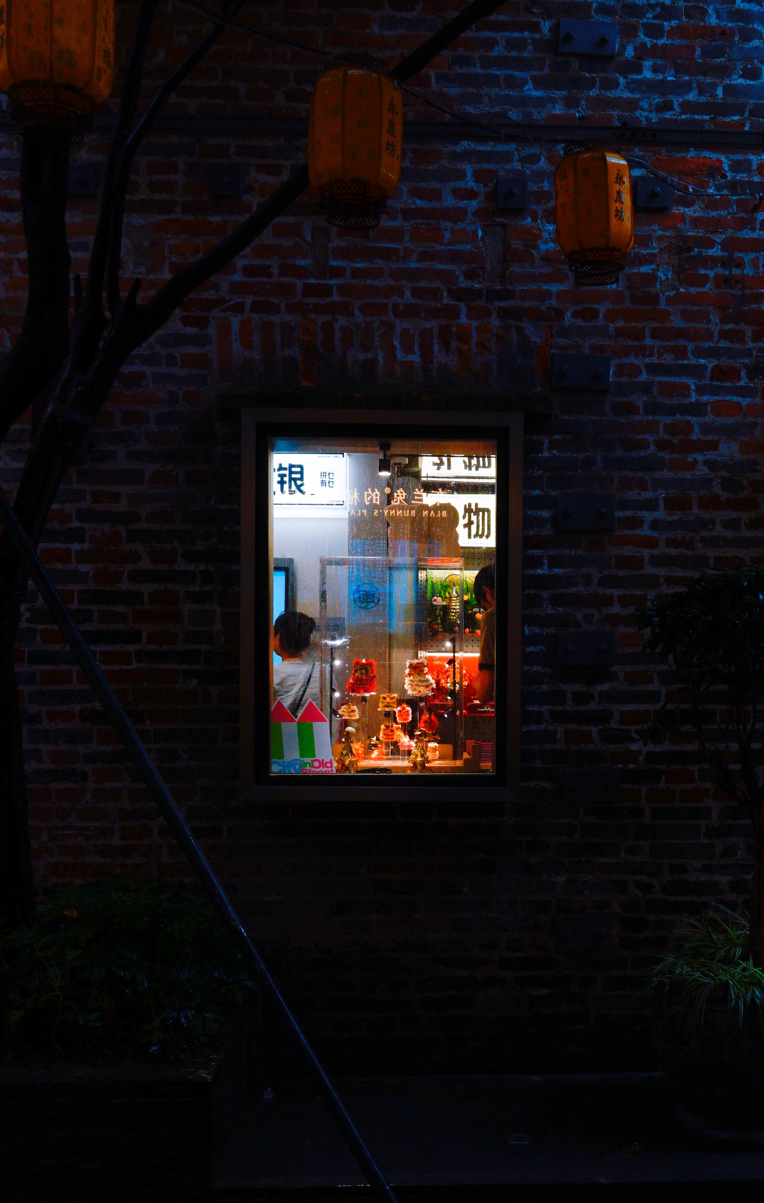 索尼a6000的画质真的比不上手机,索尼a6000怎么调座机画质