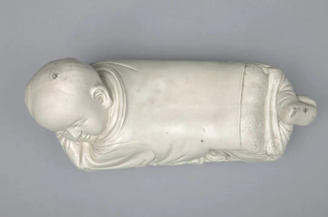 涓浗闀囧浗鐡峰櫒,涔濅欢闀囧浗鏂囩墿