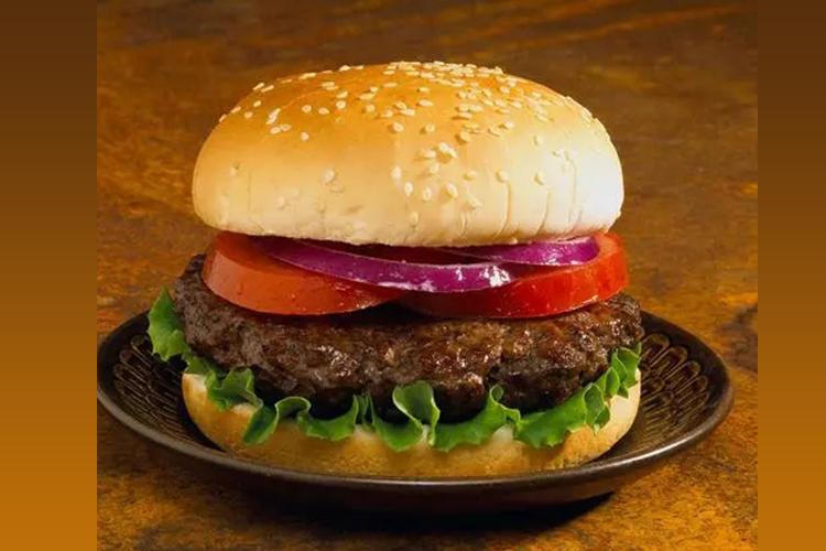 华莱士炸鸡汉堡店加盟费多少,华莱士汉堡加盟大概需要多少钱