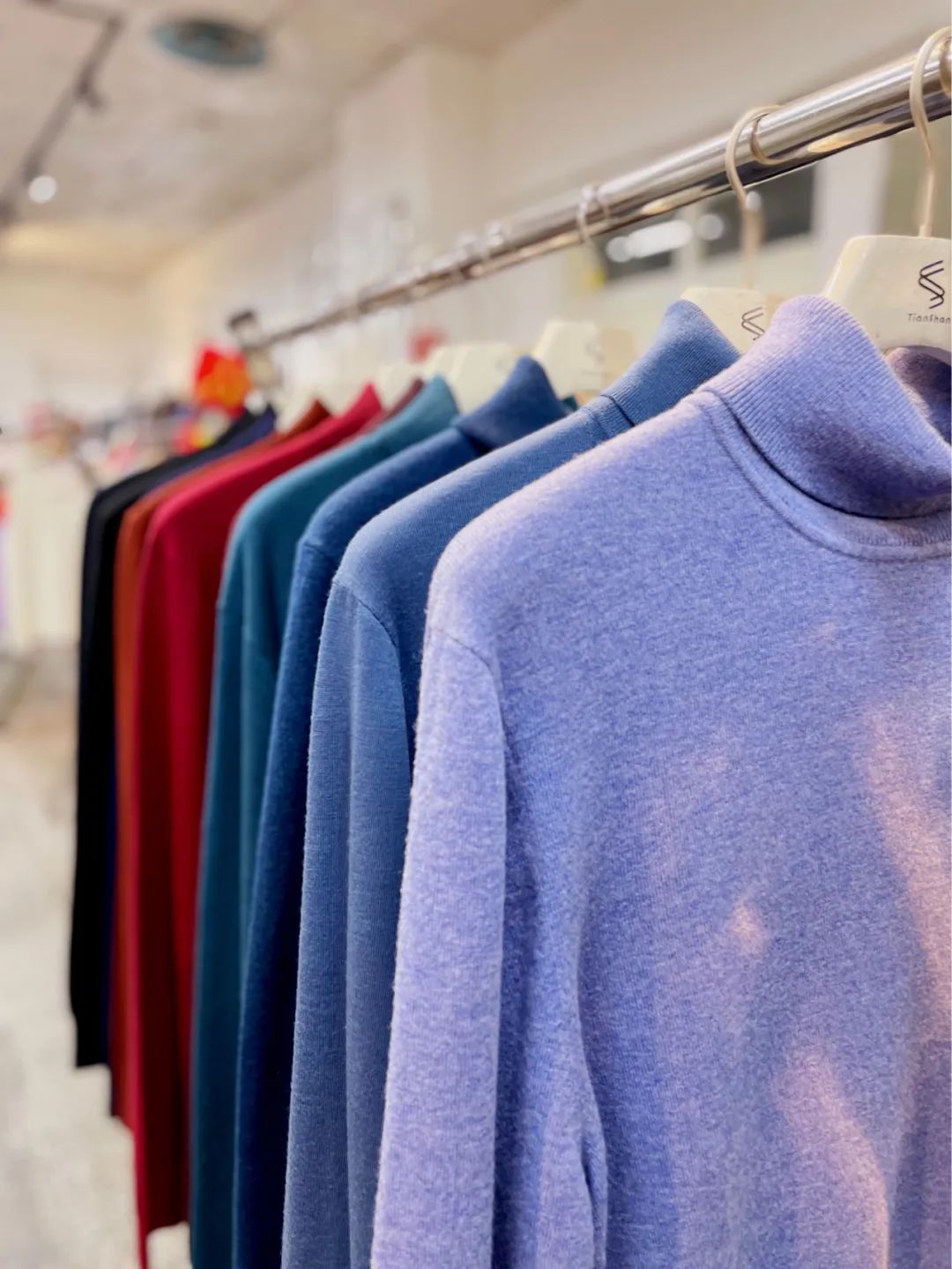 大新疆特产美食,疆丰新疆特产