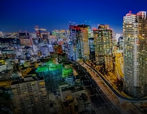 日企在山东租良田1500亩造就的“朝日农场”，五年不种有何居心？