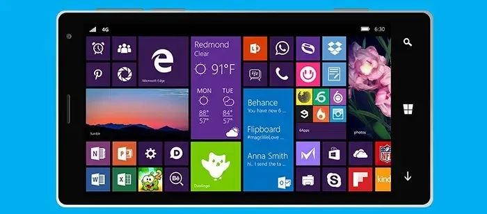 怎么买新款手机划算一点,买手机攻略推荐