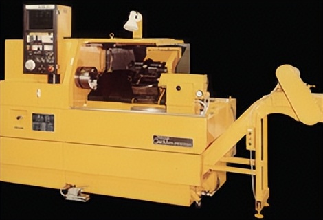 山崎马扎克mazak营收,山崎mazak公司